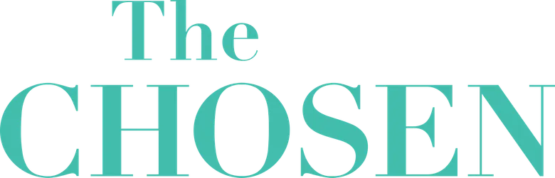The Chosen logo
