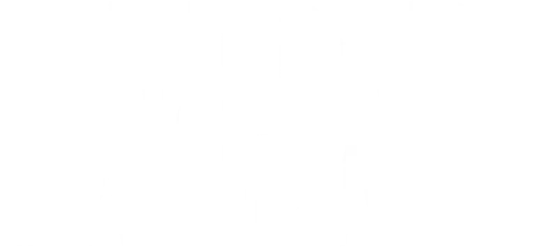 Unidade Básica logo