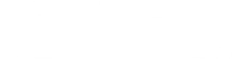 Rebel logo