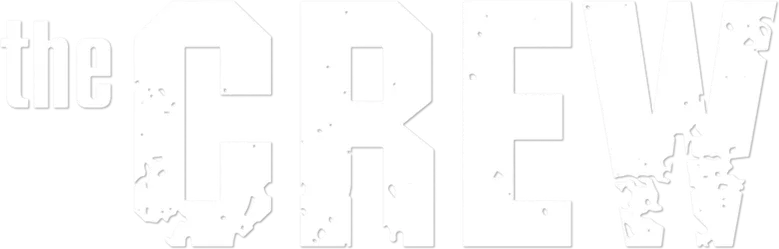 The Crew - Inferno am Himmel logo