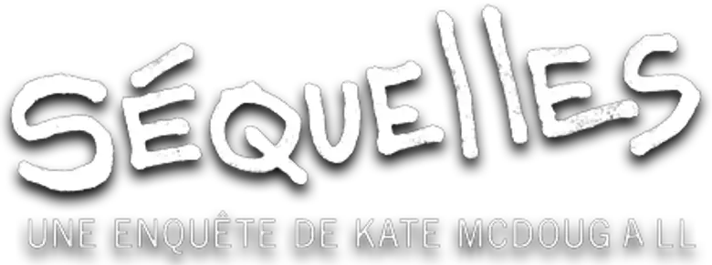 Séquelles logo
