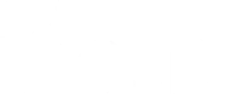 La Doña logo