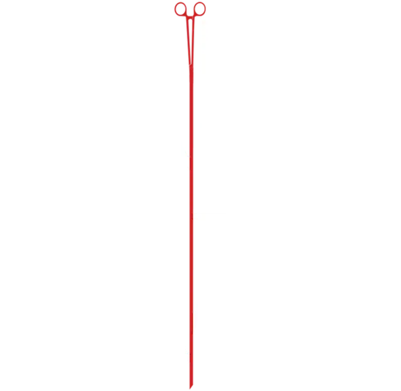 Sin senos sí hay paraíso logo