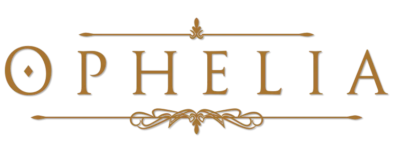 Ophelia logo