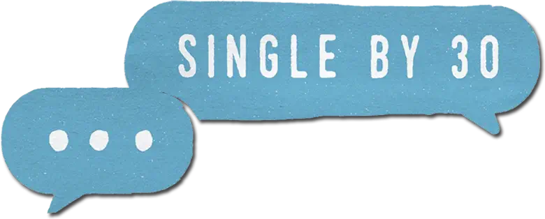 Single by 30 logo
