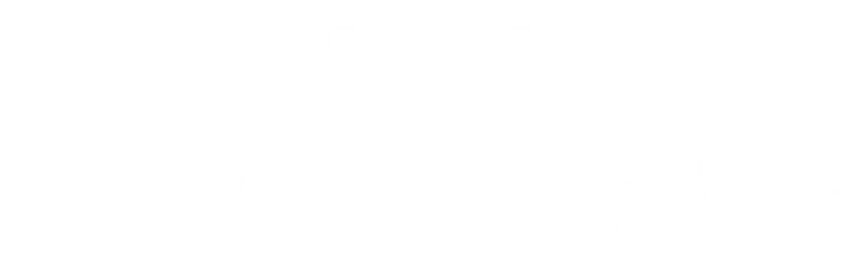 Good Bones logo