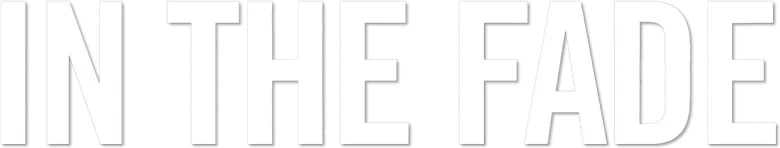 Oltre la notte logo
