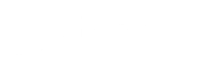旋风十一人 logo