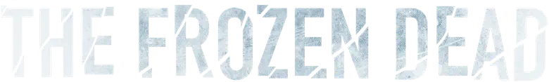 Glacé logo