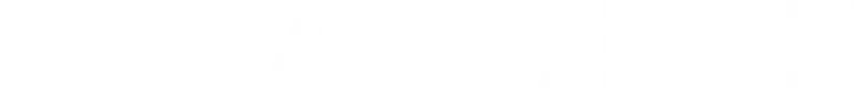 ダーク logo