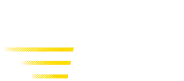 Relative Race logo