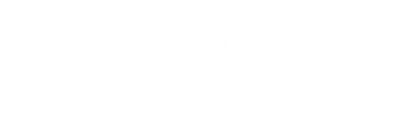 Bad Internet logo