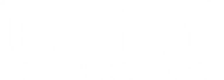 Ladrões da Floresta logo
