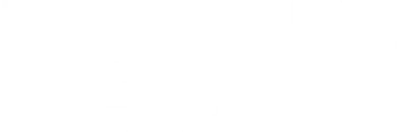 O Legado de Júpiter logo