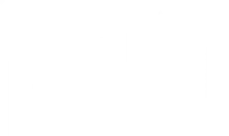 White Famous logo