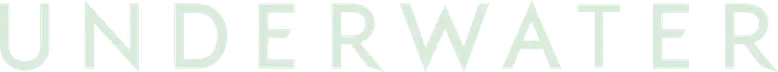 Ameaça Profunda logo