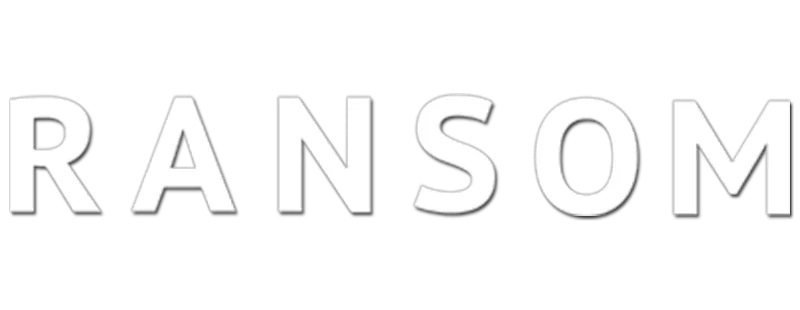 Ransom logo