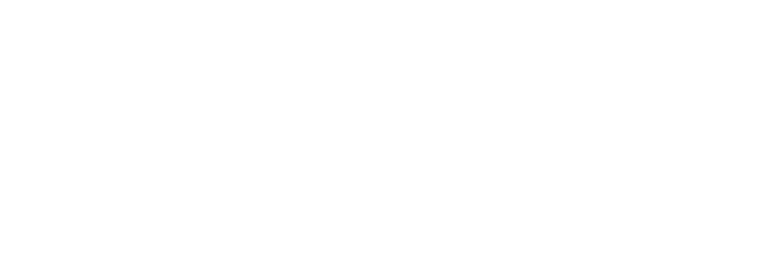 Rabbit Hole: Jogo de Mentiras logo
