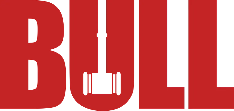 Bull logo