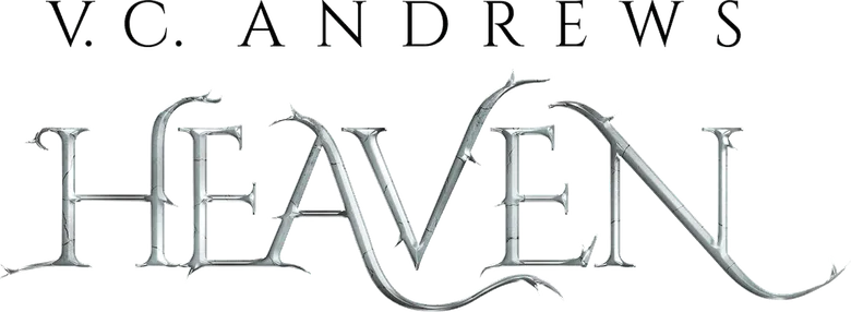 Heaven logo