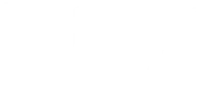 Berserk logo