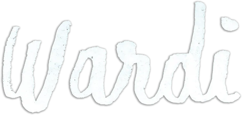 Tårnet logo
