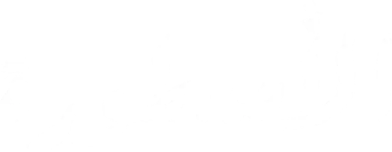 الاسطورة logo