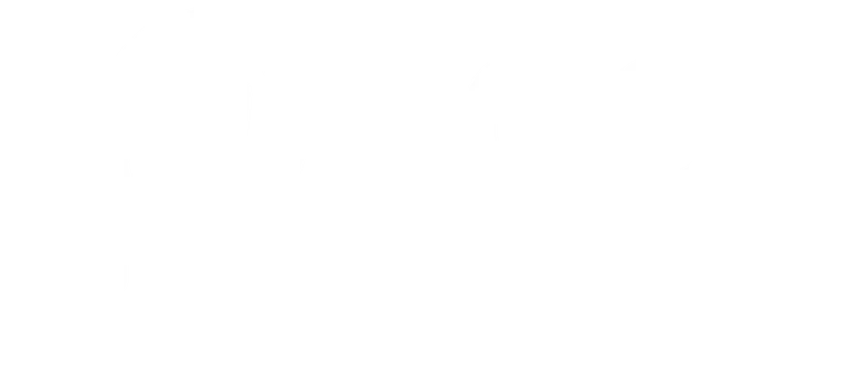 T@gged logo