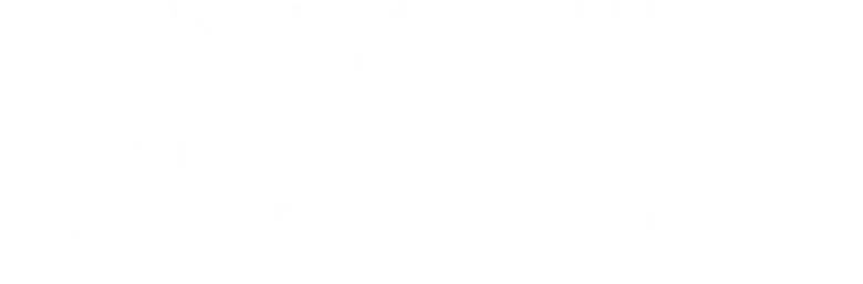 Kosmo logo