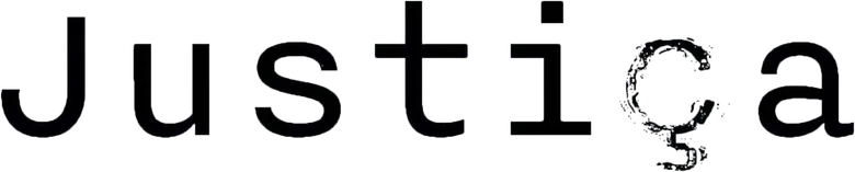 Justiça logo