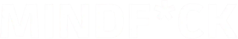 Mindfuck logo