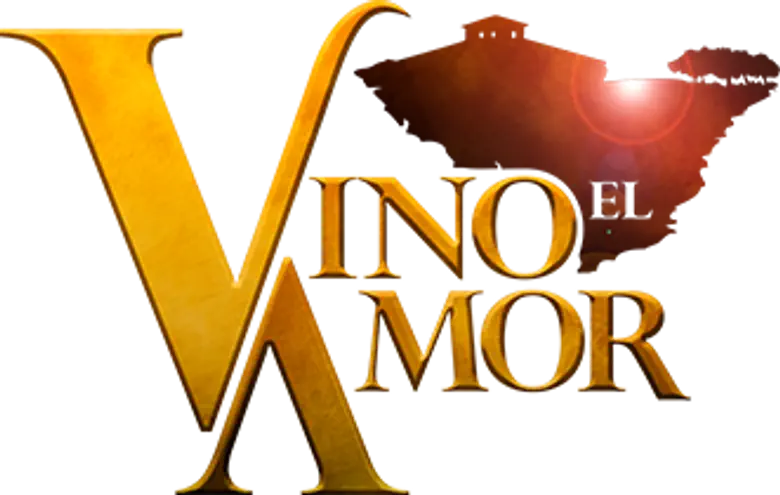 Veio o Amor logo