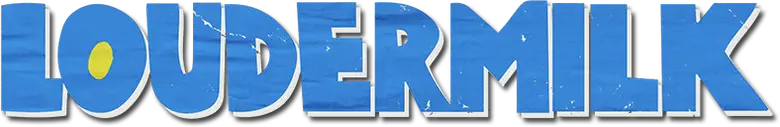 Loudermilk logo
