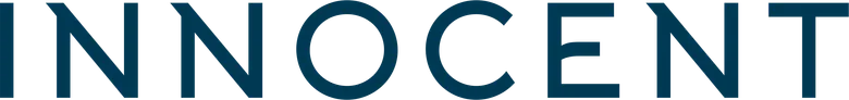 Innocent logo