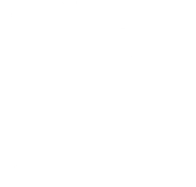 Numero 309 logo
