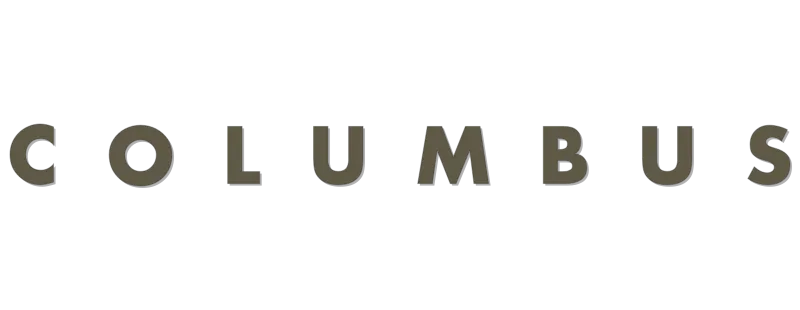 Columbus logo