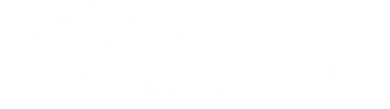 Celebs Go Dating logo