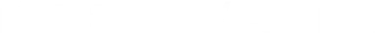 Deep Water logo