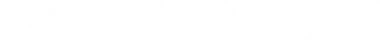 Материнство logo