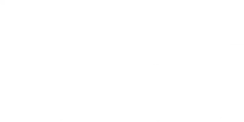 White Gold logo