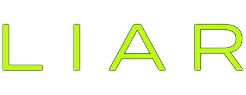 Liar : La nuit du mensonge logo