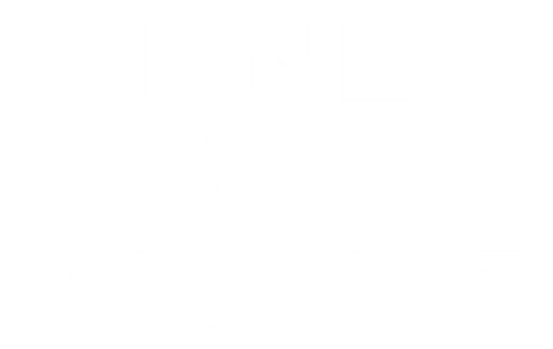 Money. Power. Respect. logo