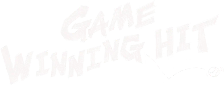 比赛开始 logo