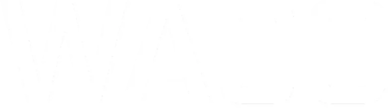 Waco logo