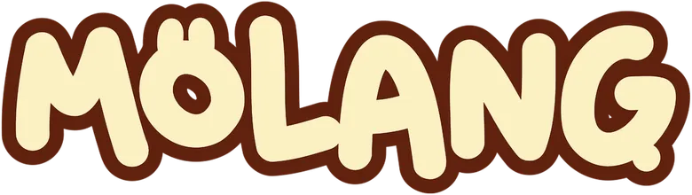 Molang logo