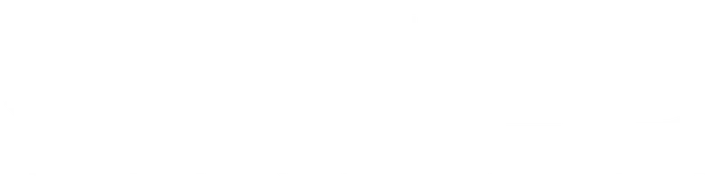 The Sinner logo