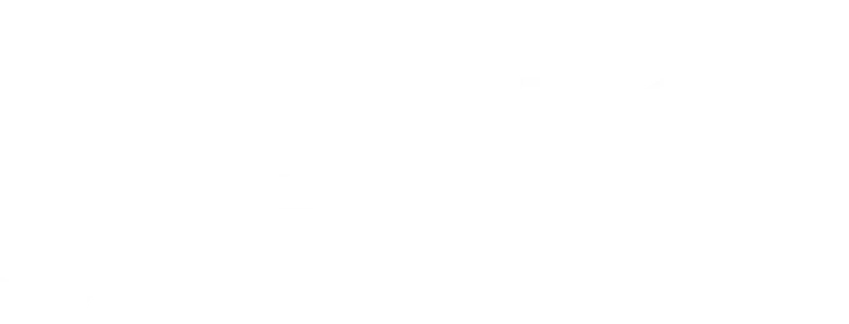 jerks. logo