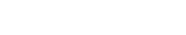 Possum logo