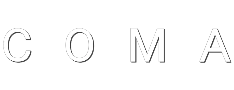 Coma logo