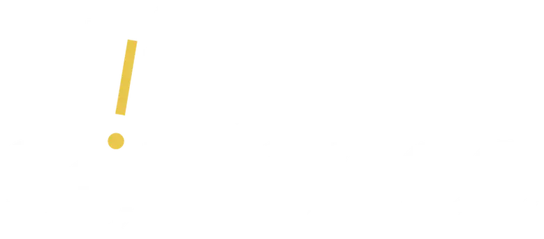 Life Sentence logo